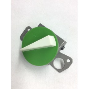 Vm-Adjustment Support