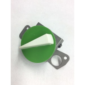 Vm-Adjustment Support