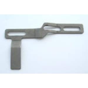 Pusher Slider Left (Ref.Add Info.)