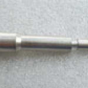 Axle Axle
