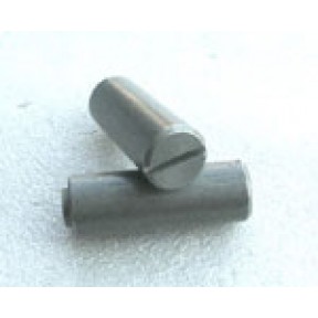 Guide Bolt