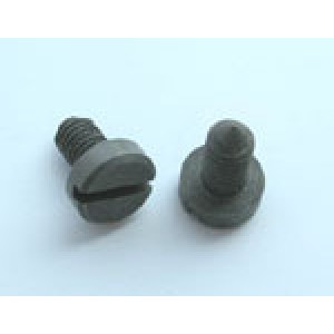 Spec. Cyl.Screw