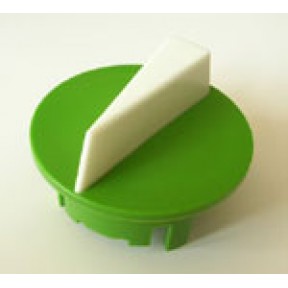 Control Button Control Button