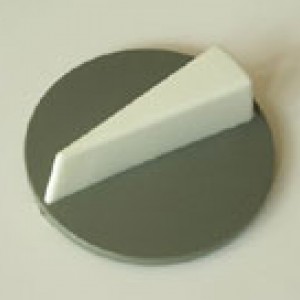 Adjustment Disc Adjustment Disc