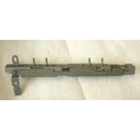 Vm-Commanding Device