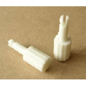 Control Knob Control Knob