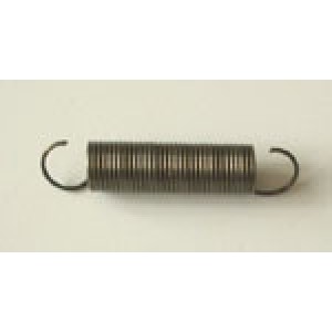 Tension Spring