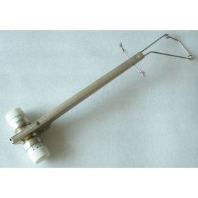 Vm-Supp With Tension Disc