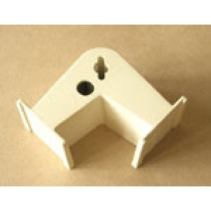 Yarn Holder Bracket-Dm80