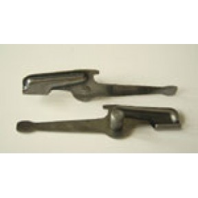 Switch Spring (Ref. Set Info)