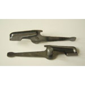 Switch Spring (Ref. Set Info)