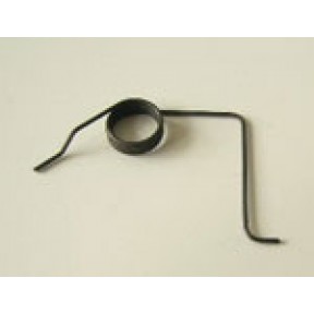 Torsion Spring Large