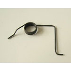 Torsion Spring Large