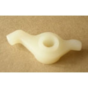 Control Lever Control Lever