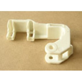 Go To 16.485.12 (Add)