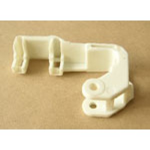 Go To 16.485.12 (Add)