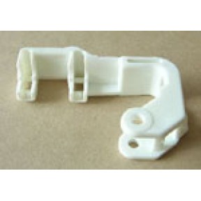 Lever Of Switch Box, Old #16.485.02