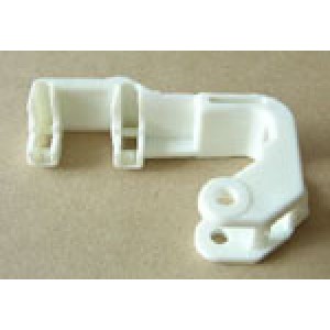 Lever Of Switch Box, Old #16.485.02