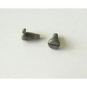 spec.cylind screw M 2.5