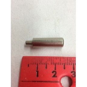 Threaded Bolt