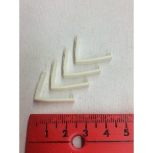 positioning pin (4pc)