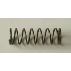 pressure spring