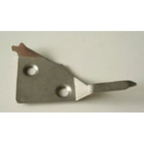 stitch spreader U100