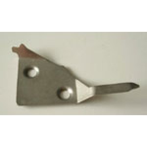 stitch spreader U100