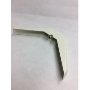 Handle same as 17.196.13