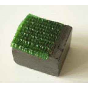 magnet cpl.m20 for fc