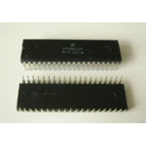 1c5 integrated circuit