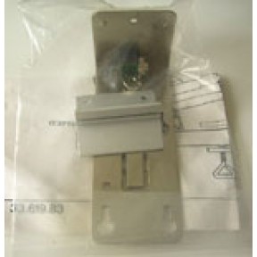 VM-fastening parts fc/ba