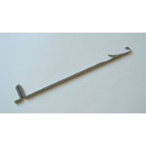 Needle Vario (same as white S9)