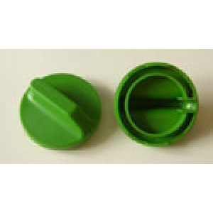 adjustment disk pa goldy , go to  18.236.02