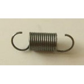 tension spring NLA
