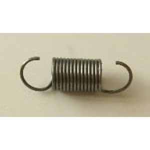 tension spring NLA