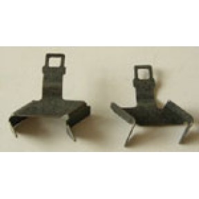 double rejector right