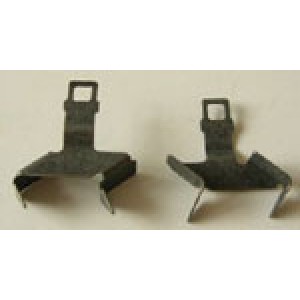 double rejector right