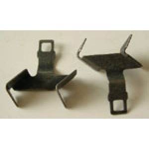 double rejector left