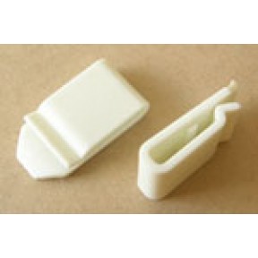 clip to fit 05.048.02