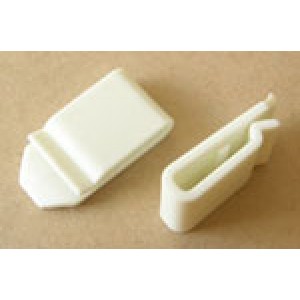 clip to fit 05.048.02