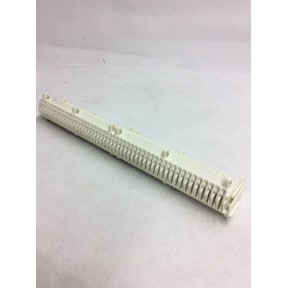 Striking Comb 5mm vario