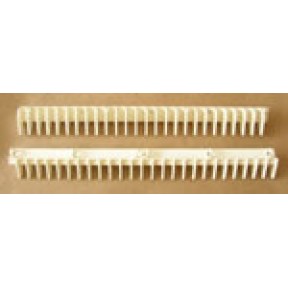Striking Comb 10 mm vario