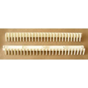 Striking Comb 10 mm vario