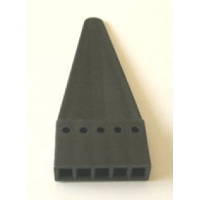 Working Needle Holder