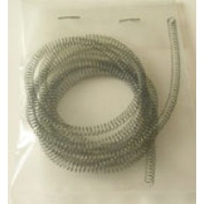 Brake Spring for Needles E-8000/DM80/E6000=05.093.02