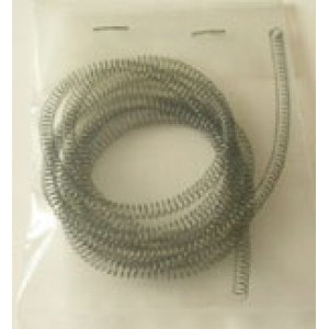 Brake Spring for Needles E-8000/DM80/E6000=05.093.02