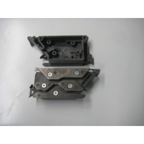 VM-CAM Body left (add info)