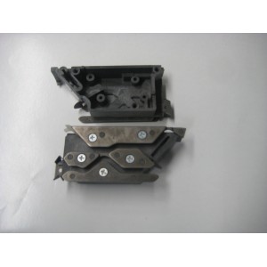 VM-CAM Body left (add info)