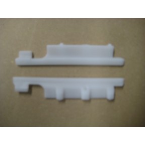 Auxilliary Guide Left